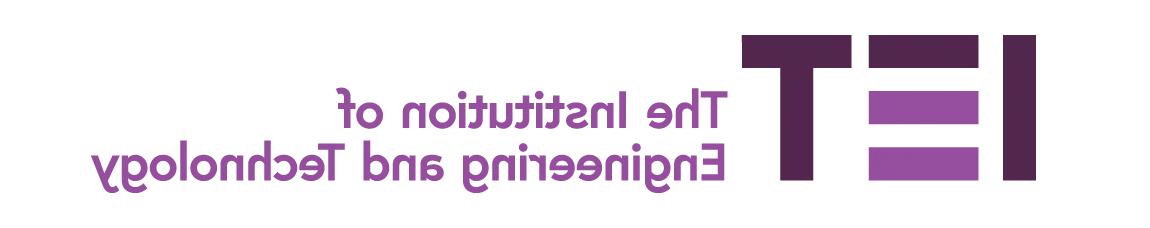 新萄新京十大正规网站 logo主页:http://arc.csssdl.com